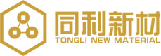 aty官方网站